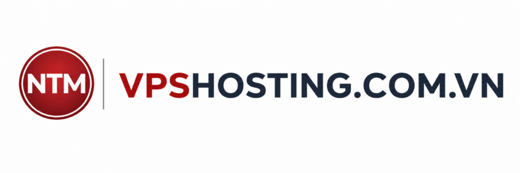 VPSHOSTING.COM.VN