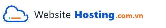 WEBSITEHOSTING.COM.VN